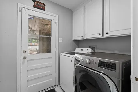 15306 Corona Del Mar Drive Houston TX 77083