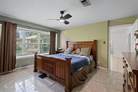 15306 Corona Del Mar Drive Houston TX 77083