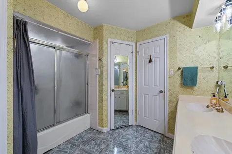 15306 Corona Del Mar Drive Houston TX 77083