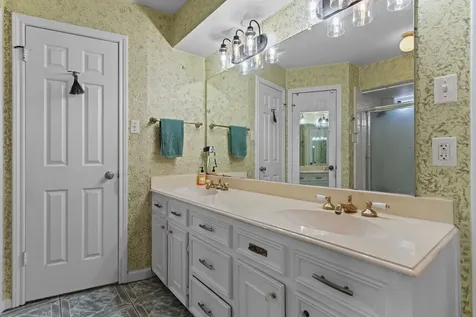 15306 Corona Del Mar Drive Houston TX 77083