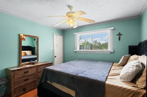 15306 Corona Del Mar Drive Houston TX 77083