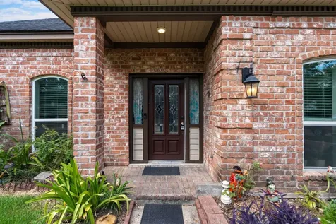 15306 Corona Del Mar Drive Houston TX 77083