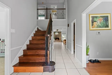 15306 Corona Del Mar Drive Houston TX 77083