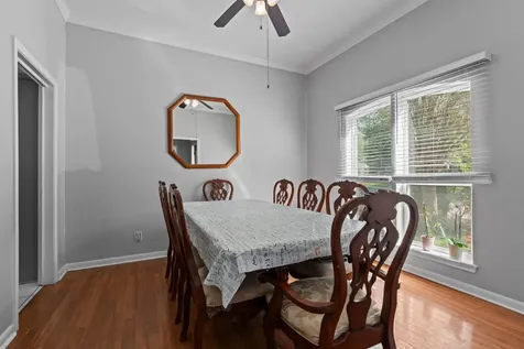 15306 Corona Del Mar Drive Houston TX 77083