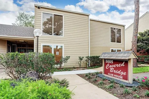 5005 Georgi Lane 36 Houston TX 77092