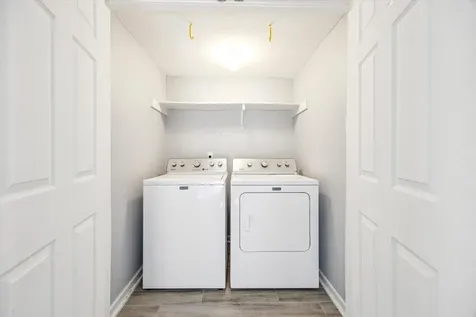 5005 Georgi Lane 36 Houston TX 77092