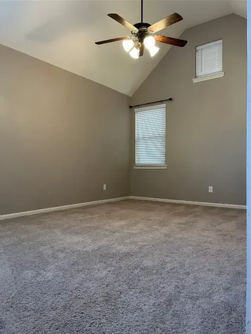 12250 La Strada Street Richmond TX 77406