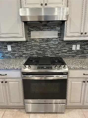 12250 La Strada Street Richmond TX 77406