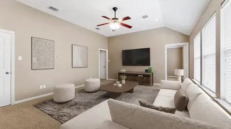 14315 Brushy Arbor Lane Humble TX 77396