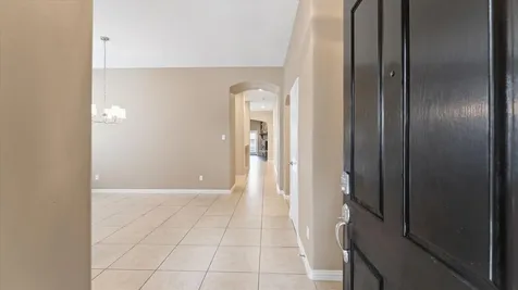 14315 Brushy Arbor Lane Humble TX 77396