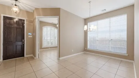 14315 Brushy Arbor Lane Humble TX 77396