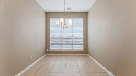 14315 Brushy Arbor Lane Humble TX 77396