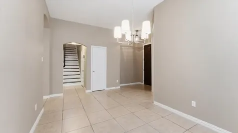 14315 Brushy Arbor Lane Humble TX 77396
