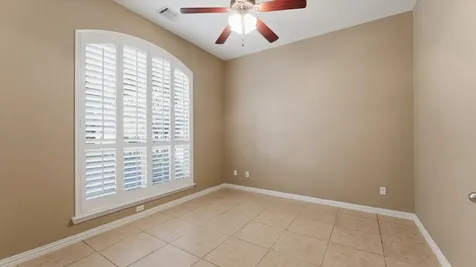 14315 Brushy Arbor Lane Humble TX 77396