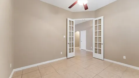 14315 Brushy Arbor Lane Humble TX 77396