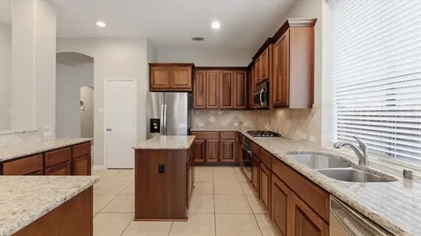 14315 Brushy Arbor Lane Humble TX 77396