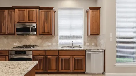 14315 Brushy Arbor Lane Humble TX 77396