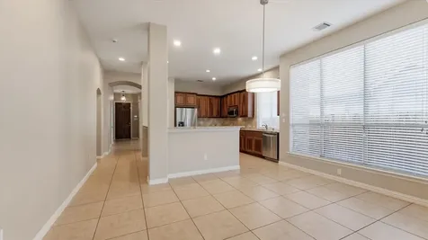 14315 Brushy Arbor Lane Humble TX 77396