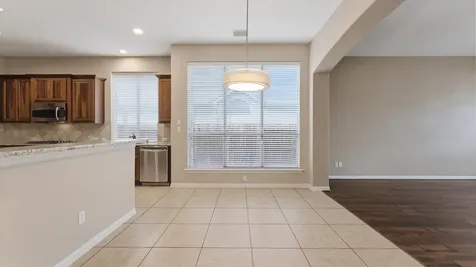 14315 Brushy Arbor Lane Humble TX 77396