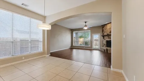 14315 Brushy Arbor Lane Humble TX 77396