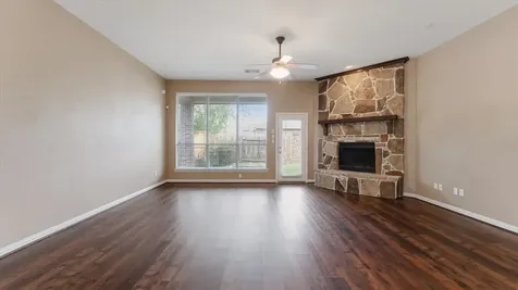 14315 Brushy Arbor Lane Humble TX 77396