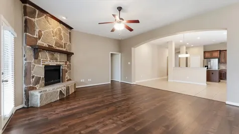 14315 Brushy Arbor Lane Humble TX 77396