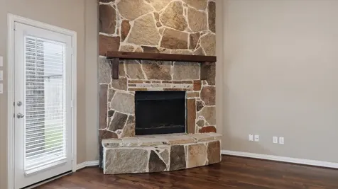 14315 Brushy Arbor Lane Humble TX 77396