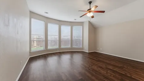 14315 Brushy Arbor Lane Humble TX 77396