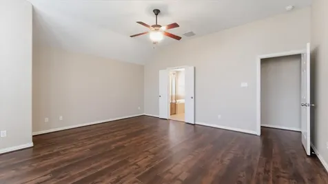 14315 Brushy Arbor Lane Humble TX 77396