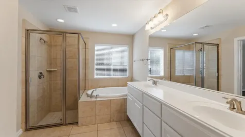14315 Brushy Arbor Lane Humble TX 77396