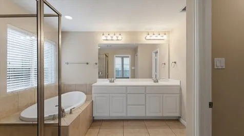 14315 Brushy Arbor Lane Humble TX 77396