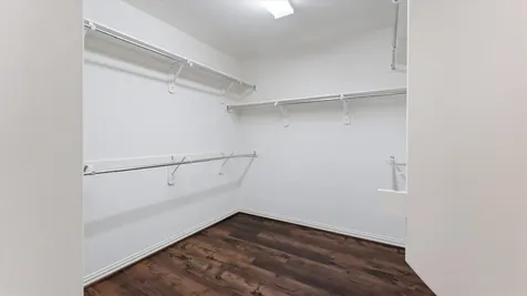 14315 Brushy Arbor Lane Humble TX 77396