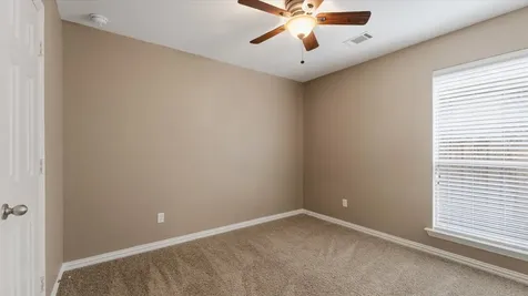 14315 Brushy Arbor Lane Humble TX 77396