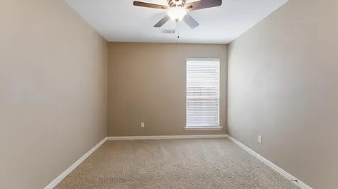 14315 Brushy Arbor Lane Humble TX 77396