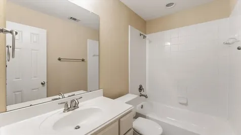 14315 Brushy Arbor Lane Humble TX 77396