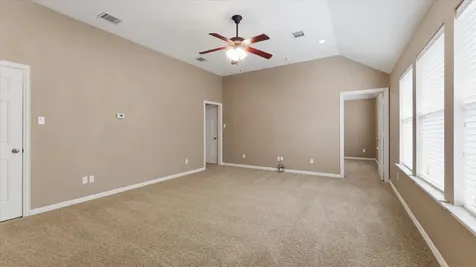 14315 Brushy Arbor Lane Humble TX 77396