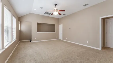 14315 Brushy Arbor Lane Humble TX 77396