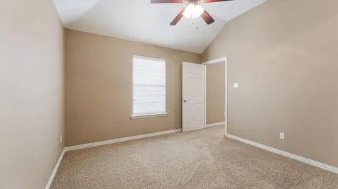 14315 Brushy Arbor Lane Humble TX 77396