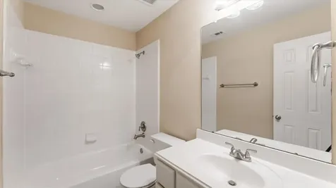 14315 Brushy Arbor Lane Humble TX 77396