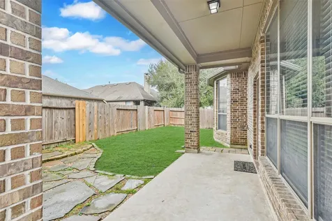 14315 Brushy Arbor Lane Humble TX 77396