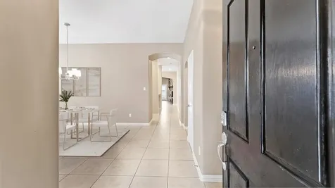 14315 Brushy Arbor Lane Humble TX 77396