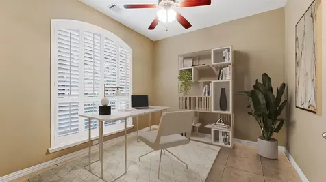 14315 Brushy Arbor Lane Humble TX 77396