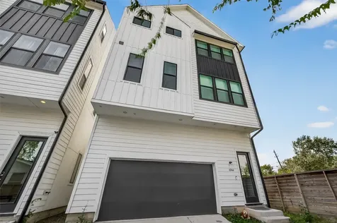 6744 Del Rio Street Houston TX 77021