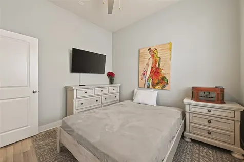 6744 Del Rio Street Houston TX 77021