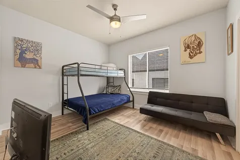 6744 Del Rio Street Houston TX 77021