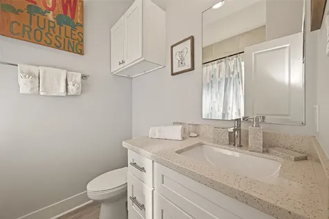 6744 Del Rio Street Houston TX 77021