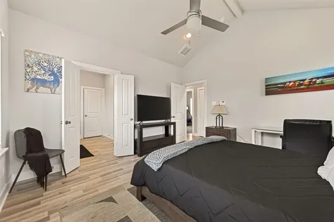 6744 Del Rio Street Houston TX 77021