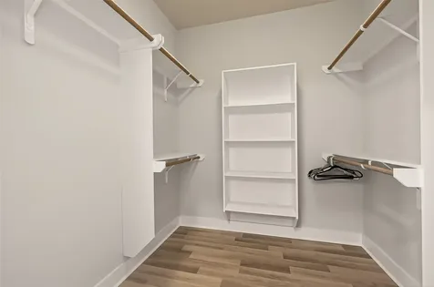 6744 Del Rio Street Houston TX 77021