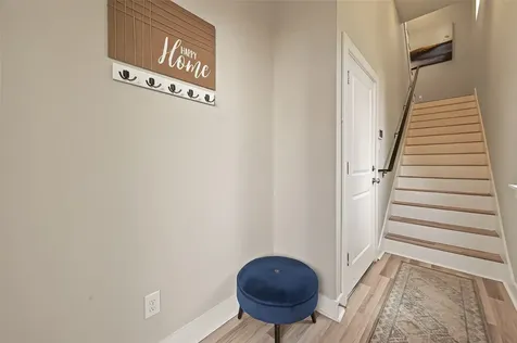 6744 Del Rio Street Houston TX 77021