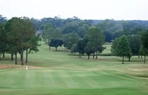 148 Brook Hollow Drive Huntsville TX 77340